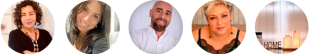 acropole-inmobiliaria-lugo-equipo